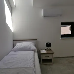 check availability
